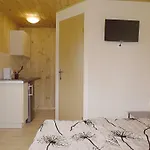 Kunigiskiu 2 Homestay szállás *