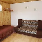 Homestay szállás Kunigiskiu 2