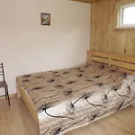 Homestay szállás Kunigiskiu 2