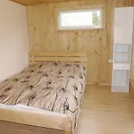 Kunigiskiu 2 Palanga