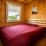 Kunigiskiu 2 Palanga