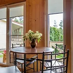 Kunigiskiu 2 Homestay szállás Palanga