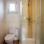 Kunigiskiu 2 Homestay szállás