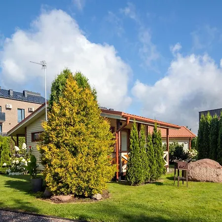 Kunigiskiu 2 팔랑가