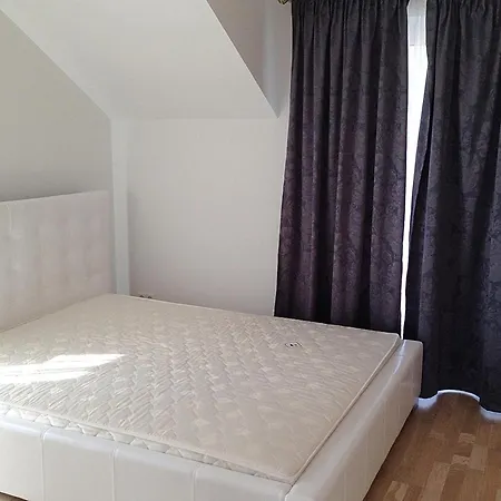 Kunigiskiu 2 * Palanga