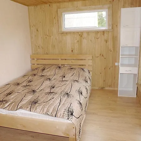 Kunigiskiu 2 Palanga