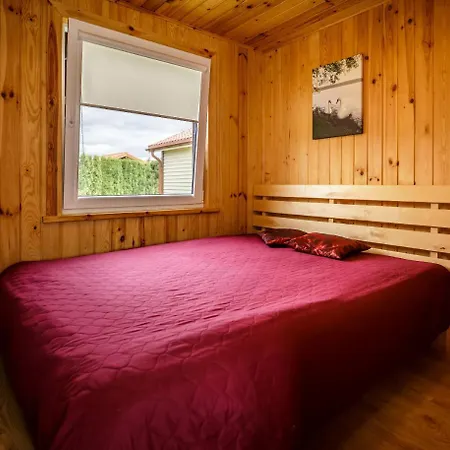 Kunigiskiu 2 Palanga