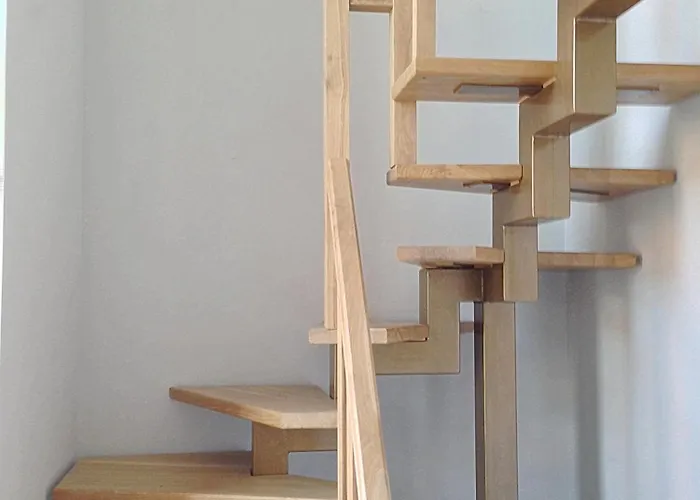 Kunigiskiu 2 Accommodatie bij particulieren Palanga