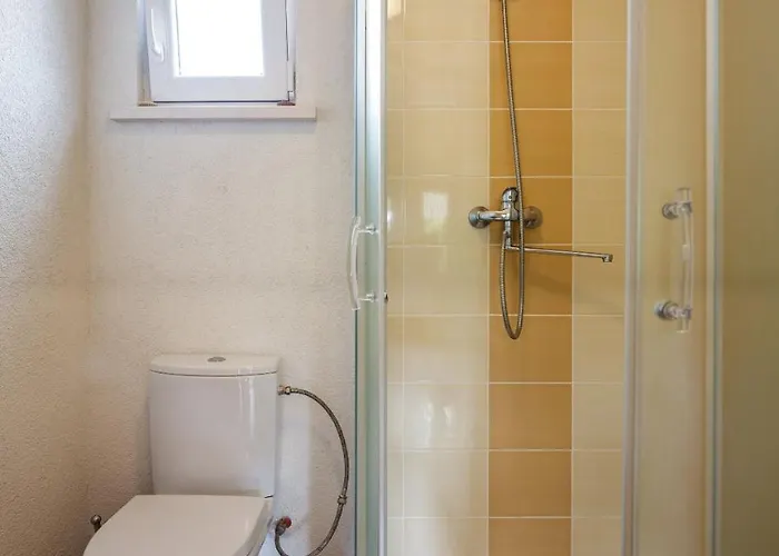 Kunigiskiu 2 Homestay szállás